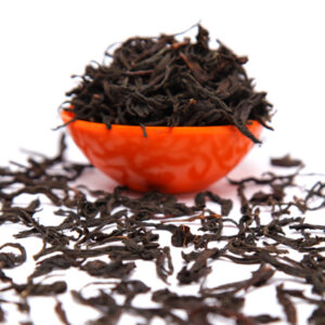 Cha-Land Orthodox Tea